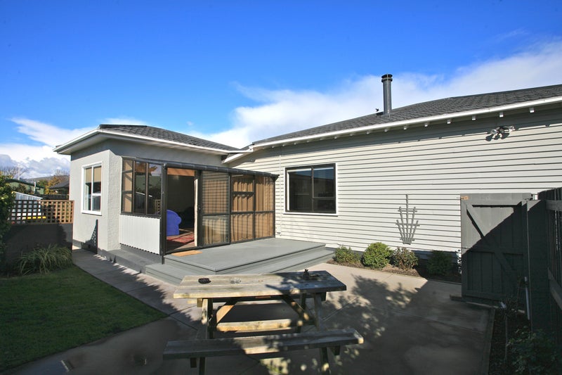 10 Hay Street, Bromley, Christchurch - Carousel 13