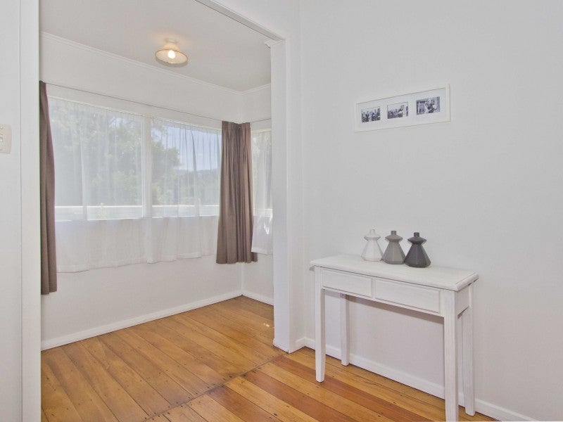 42A Randwick Crescent, Moera, Lower Hutt - Carousel 2