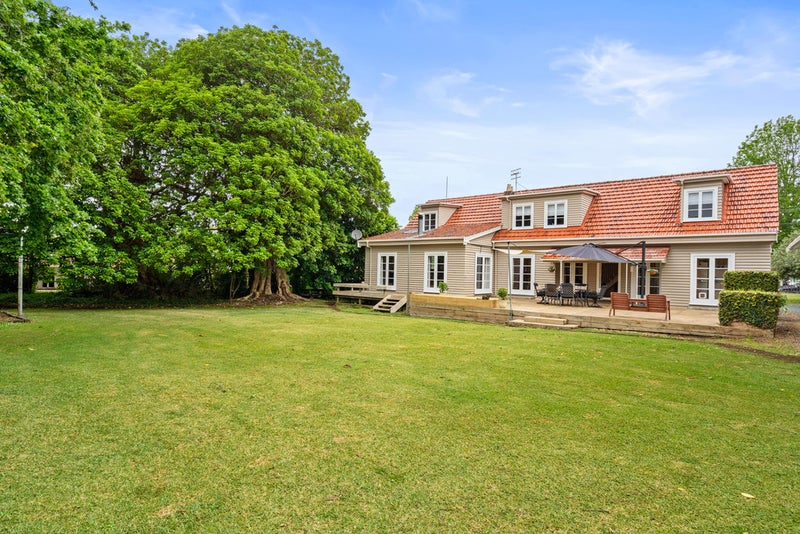 25 Puriri Park Road, Maunu, Whangārei - Carousel 23