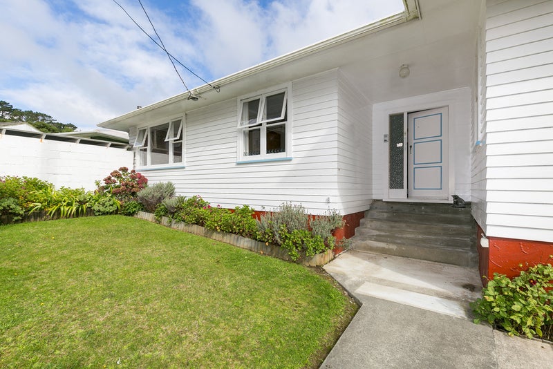15 Vancouver Street, Kingston, Wellington - Carousel 2