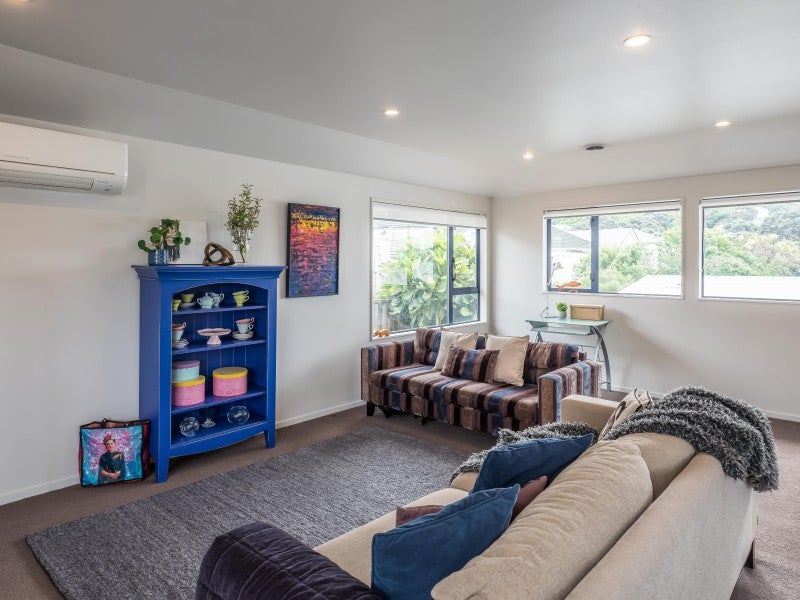 50B Freyberg Street, Lyall Bay, Wellington - Carousel 2