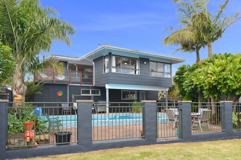 27 Denby Crescent, Tikipunga, Whangarei - Carousel 1