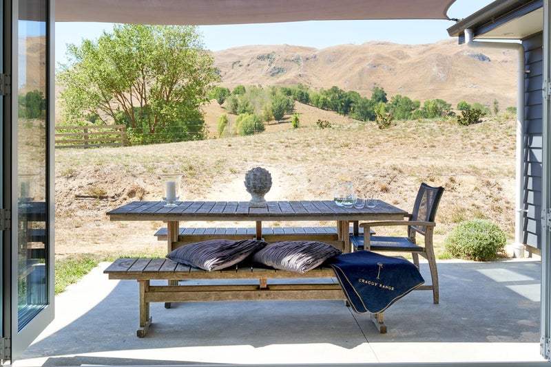 1048 Kahuranaki RD, Kahuranaki - Carousel 2