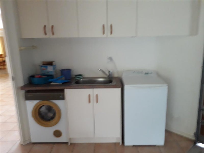 20A Mcdowell Street, Springfield, Rotorua - Carousel 10