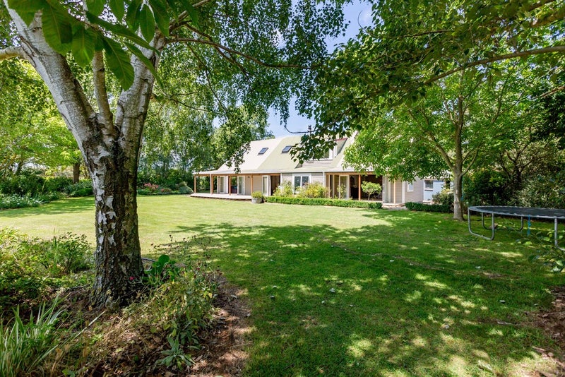 942 Ellesmere Junction Road, Christchurch - Carousel 1