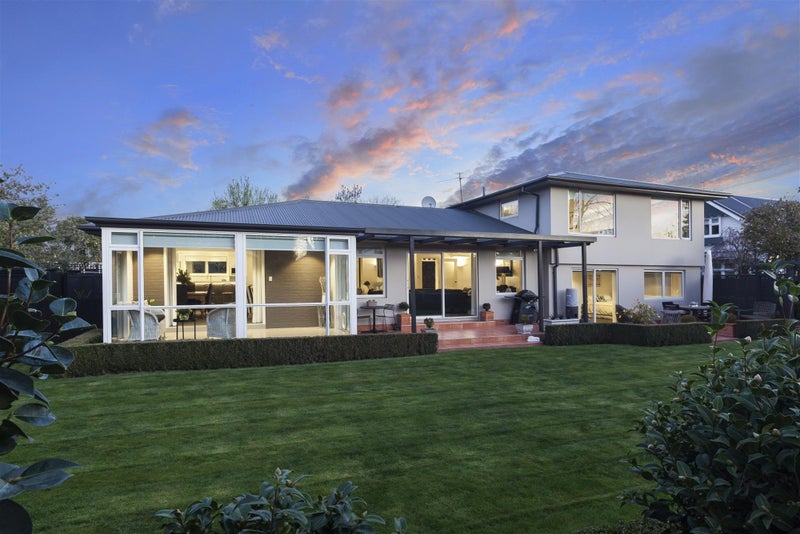 99 Leinster Road, Merivale, Christchurch - Carousel 2