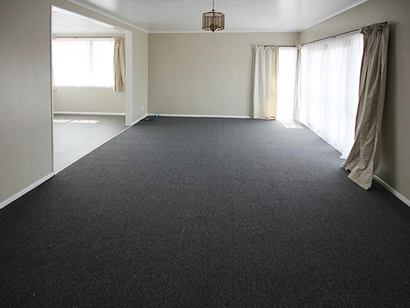 29 Rapson Road, Otara, Auckland - Carousel 2