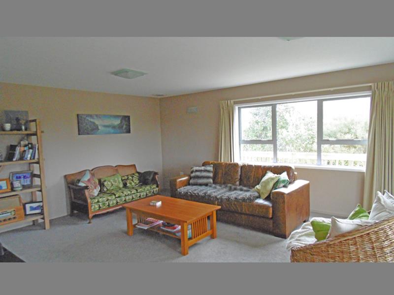 59 Arrowsmith Road, Henderson - Carousel 2