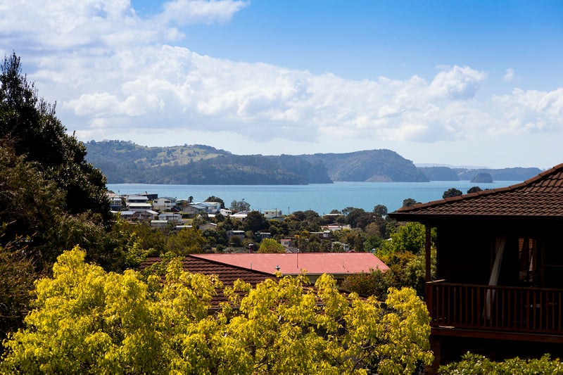 1/12 Higham Ferrers Place, Red Beach, Red Beach - Carousel 2