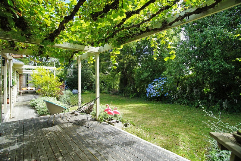 236 Wilsons Road, Waltham, Christchurch - Carousel 2