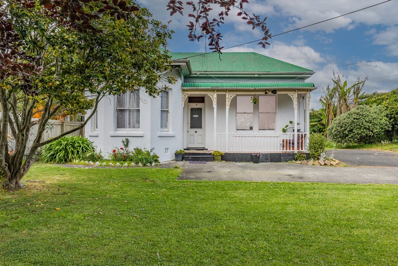 170B Hepburn Road, Glendene, Auckland - Carousel 1