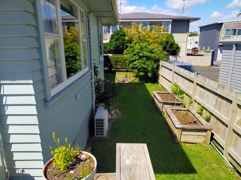 334A Maungatapu Road, Maungatapu, Tauranga - Carousel 2