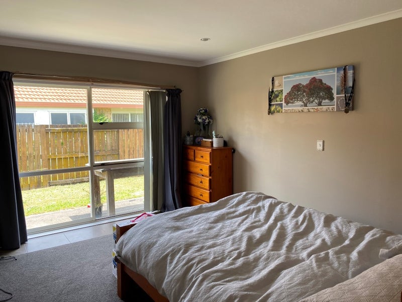 26 Olympus Grove, Papamoa Beach, Papamoa - Carousel 2