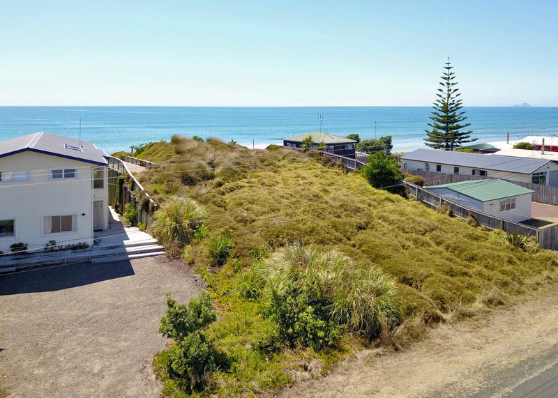 519 Pukehina Parade, Te Puke - Carousel 2