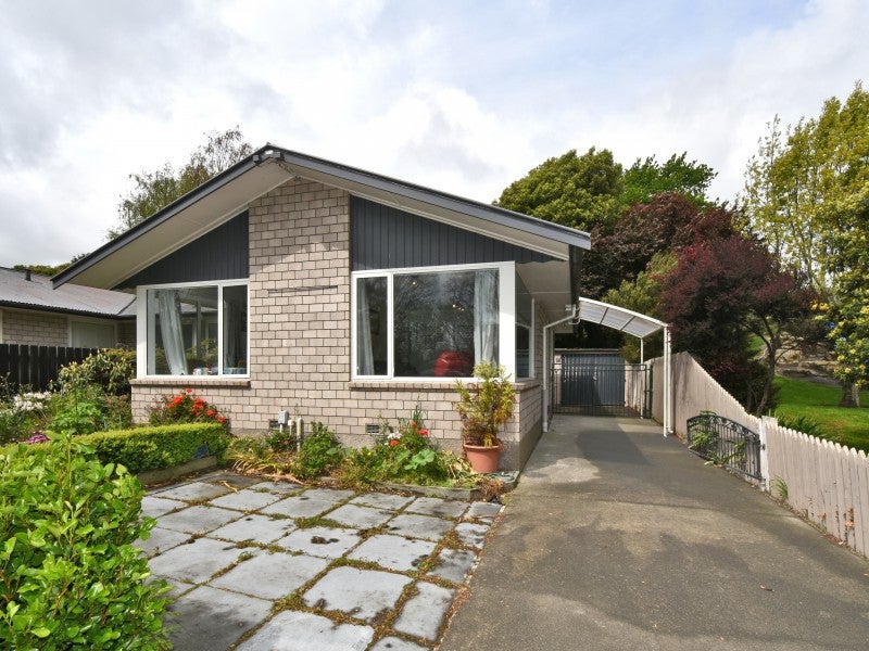 2/71 Cashmere Road, Cashmere, Christchurch - Carousel 2