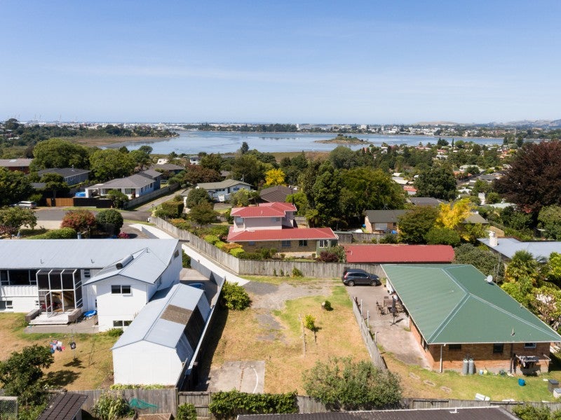 17A Wiremu Street, Brookfield, Tauranga - Carousel 1