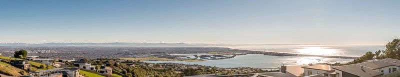 9 Stoneyridge Close, Mount Pleasant, Christchurch - Carousel 20