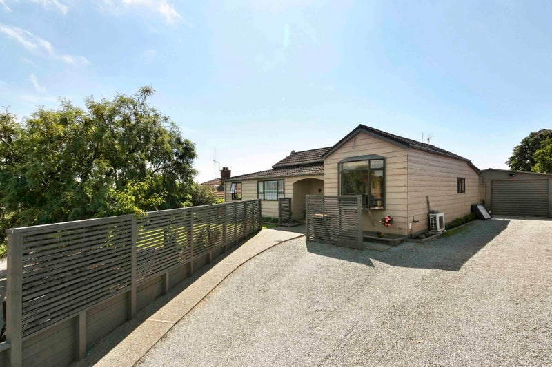 11 Rathmore Street, West End, Timaru - Carousel 1