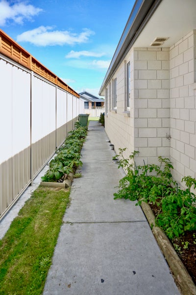 66 Conway Road, Te Puke - Carousel 20