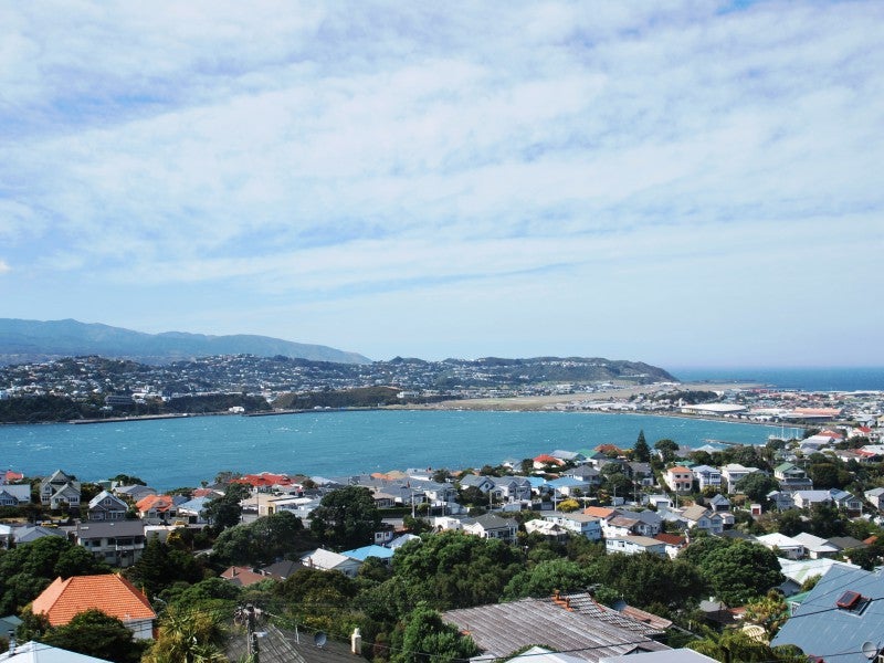 64 Rakau Road, Hataitai, Wellington - Carousel 2