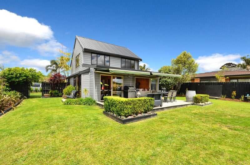 63 Merlot Heights, Huapai, Kumeū - Carousel 2