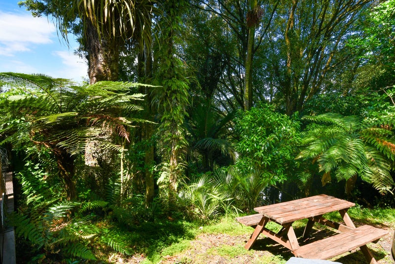 464 Scenic Drive, Waiatarua, Auckland - Carousel 20