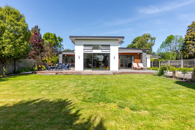 95 Hawford Road, Opawa, Christchurch - Carousel 2