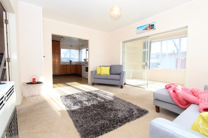 151 Taita Drive, Avalon, Lower Hutt - Carousel 2