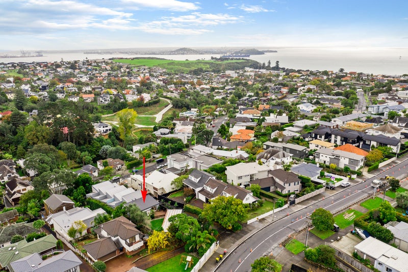135F Kohimarama Road, Mission Bay, Auckland - Carousel 19