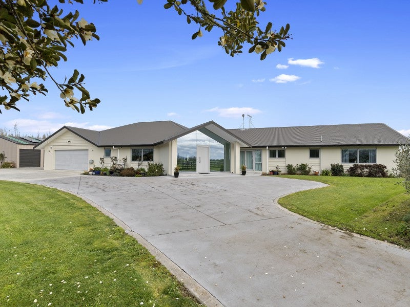 161 Boyd Road, Horsham Downs - Carousel 2