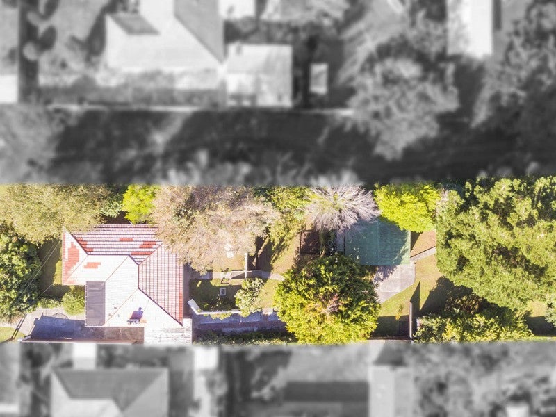 42 Gillespies Road, Birchville, Upper Hutt - Carousel 19