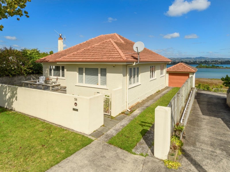 58 Milton Road, Otumoetai, Tauranga - Carousel 2