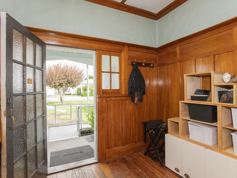 14 Wellington Street, Te Hapara, Gisborne - Carousel 2