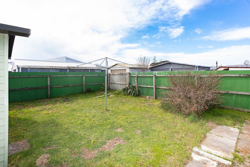 71 Shortland Street, Wainoni, Christchurch - Carousel 14