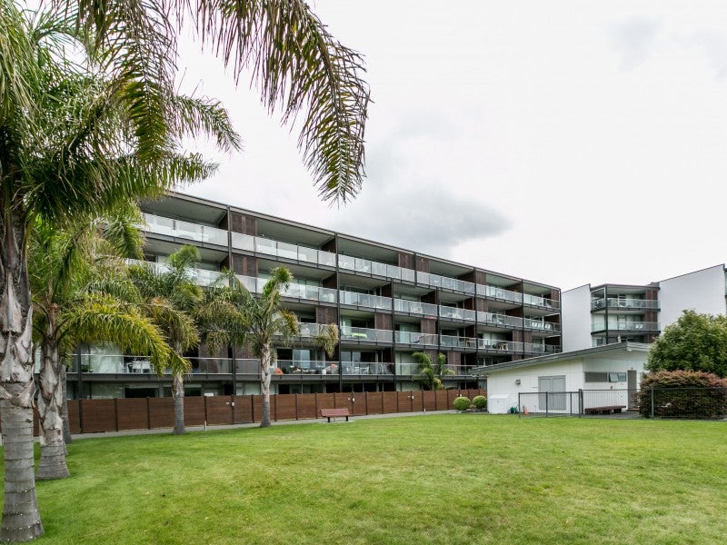 404C/14 West Quay, Ahuriri, Napier - Carousel 2