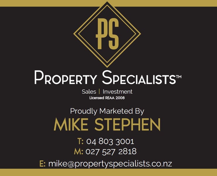 2/132 Curtis Street, Northland, Wellington - Carousel 14