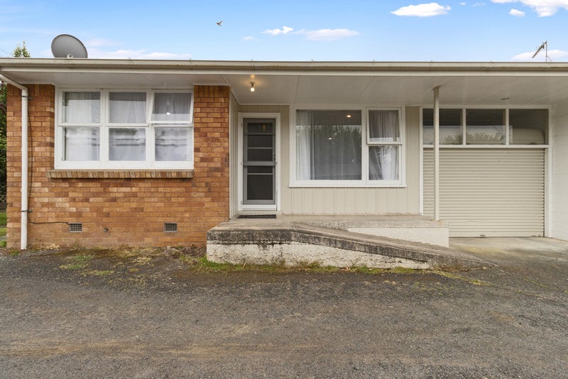 12A Johnson Street, Dinsdale, Hamilton - Carousel 2