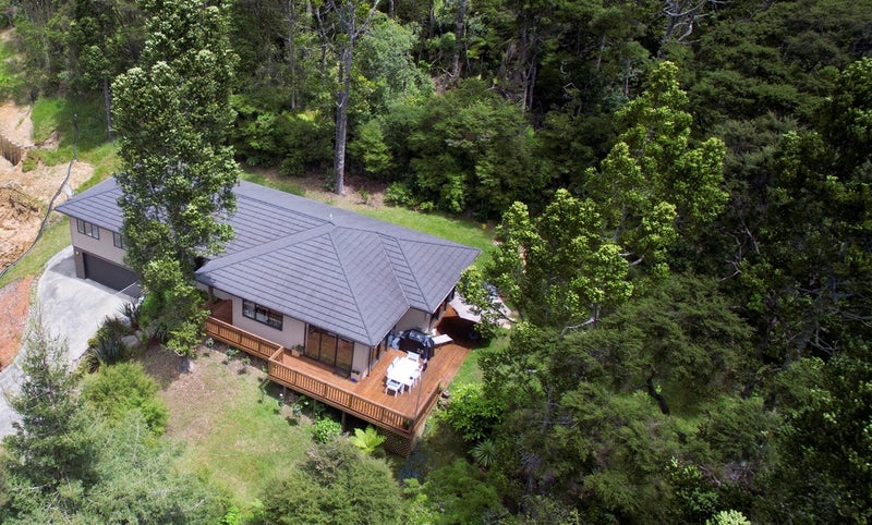 1/24 Ferry Road, Wade Heads, Whangaparaoa - Carousel 2