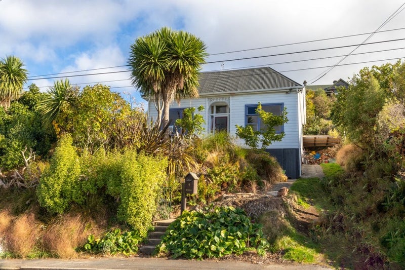 9 Ramsay Street, Dalmore, Dunedin - Carousel 2