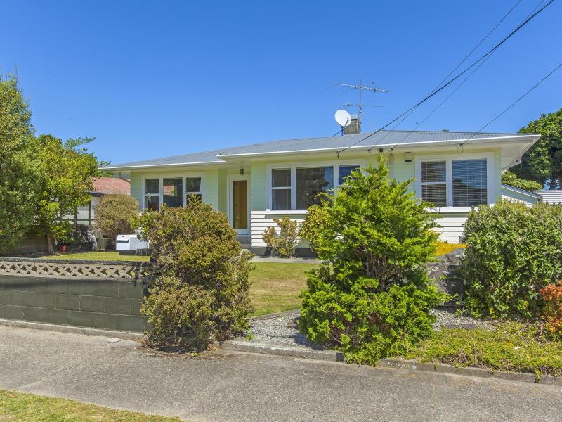 15 Rosebank Avenue, Avalon, Lower Hutt - Carousel 20