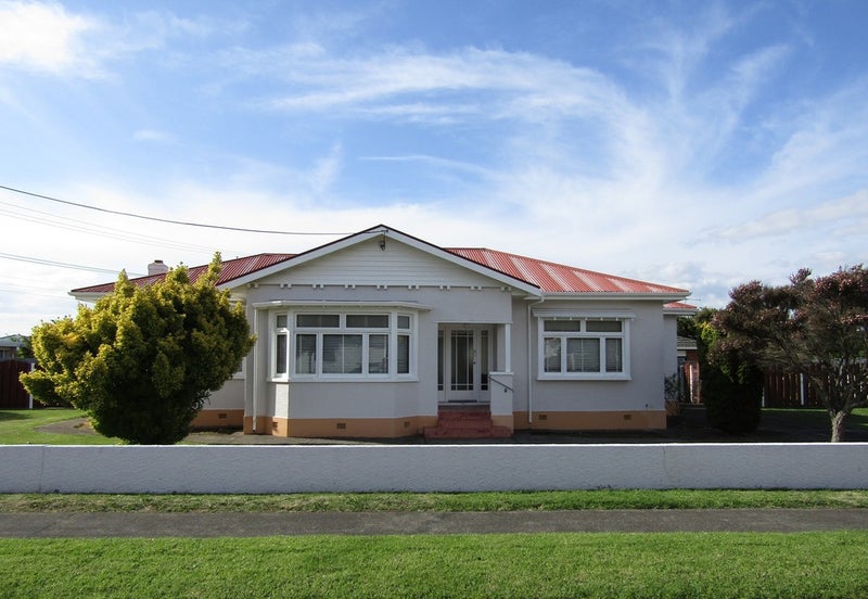 50 Toi Street, Tawhero, Whanganui - Carousel 1
