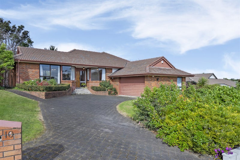 10 Meadowland Drive, Somerville, Auckland - Carousel 1