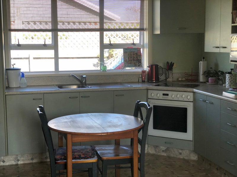 44 Albert Street, Netherby, Ashburton - Carousel 2