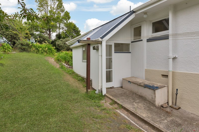 169 Otaika Road, Raumanga, Whangarei - Carousel 16