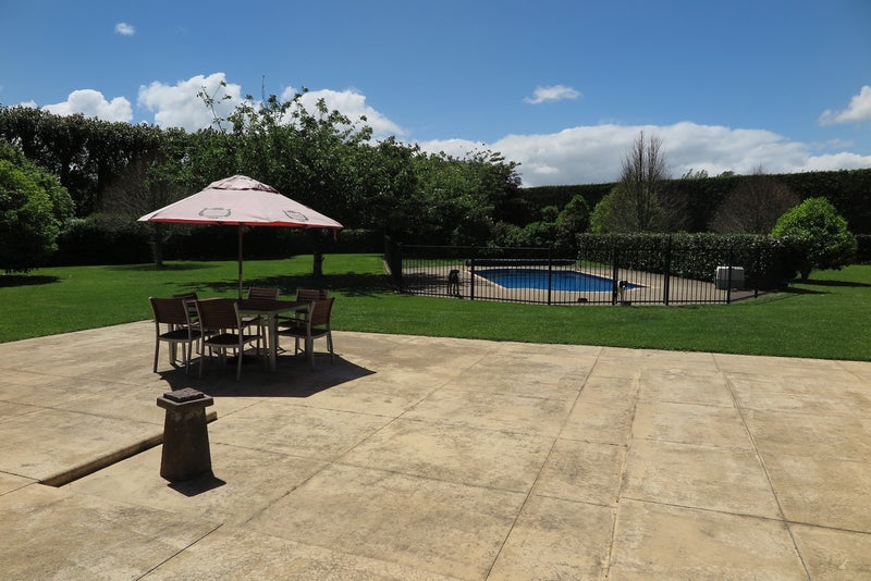 51B Trentham Road, Matangi, Hamilton - Carousel 2