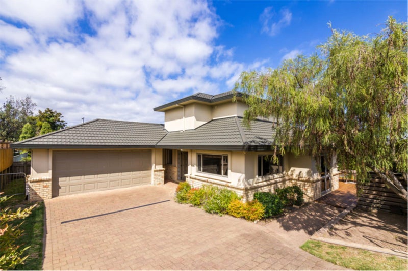 53 Tui Street, Taupo, Taupo - Carousel 1