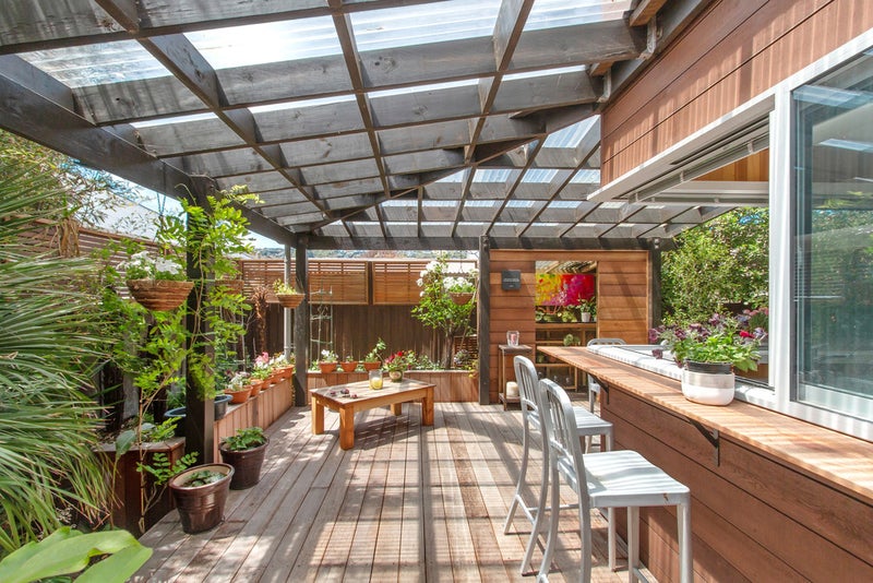 57A Nayland Street, Sumner, Christchurch - Carousel 2