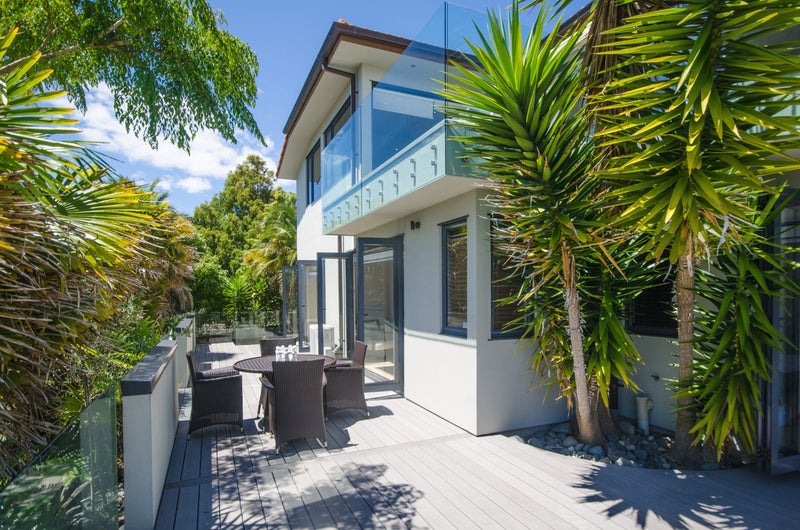 66 Godden Crescent, Mission Bay, Auckland - Carousel 25