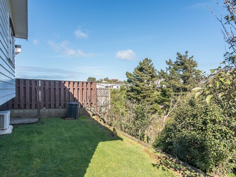 9 Caribou Place, Kingston, Wellington - Carousel 10