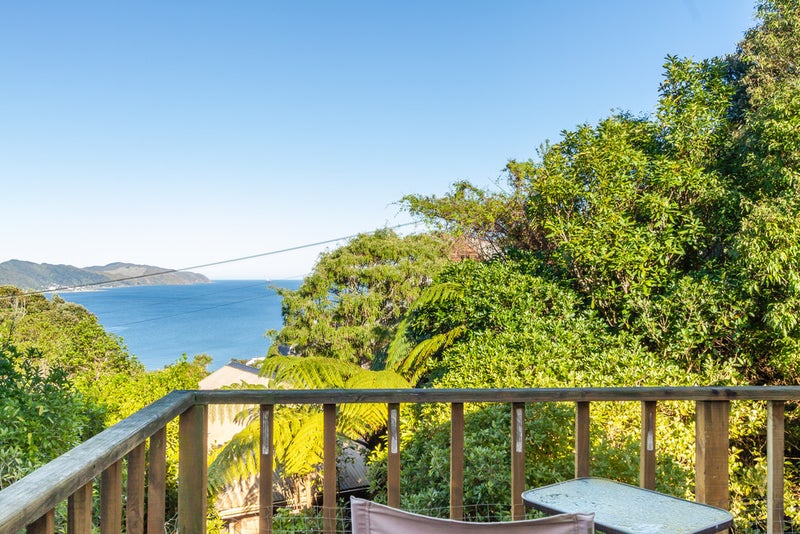 66 Howard Road, Point Howard, Lower Hutt - Carousel 1